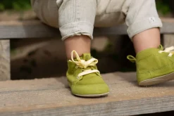 Kinder Wildling Shoes Acti