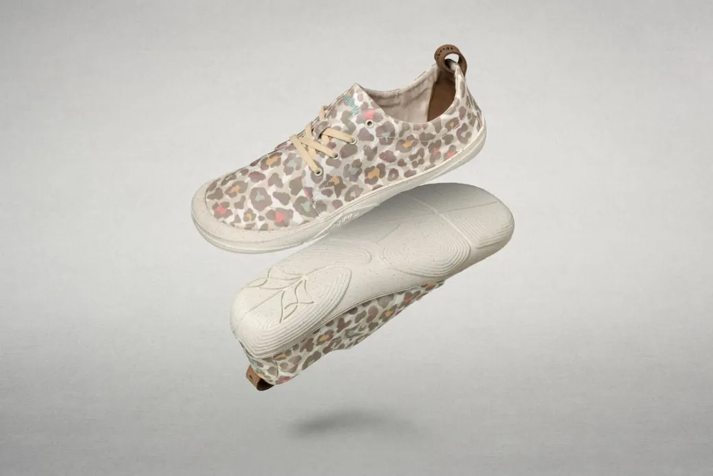 Wildling Shoes Aopri leo