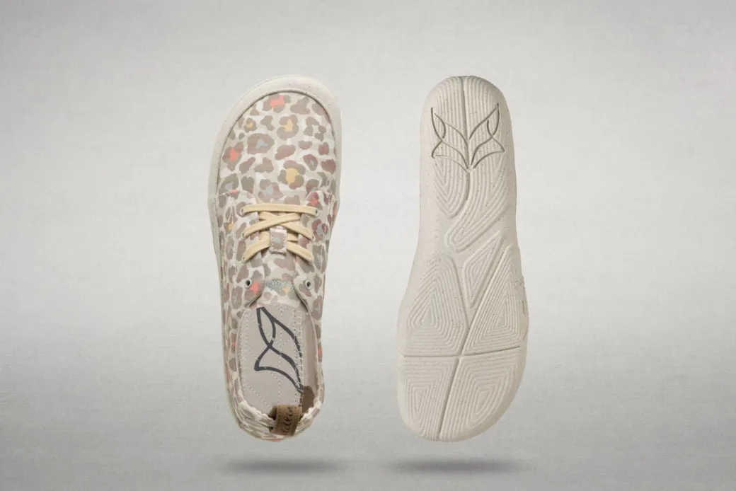 Wildling Shoes Aopri leo