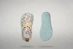 Kinder Wildling Shoes Aopri leo