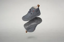 Kinder Wildling Shoes Arni