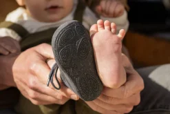 Kinder Wildling Shoes Arni