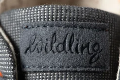 Kinder Wildling Shoes Arni