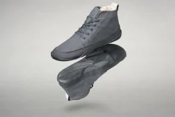 Wildling Shoes Arni