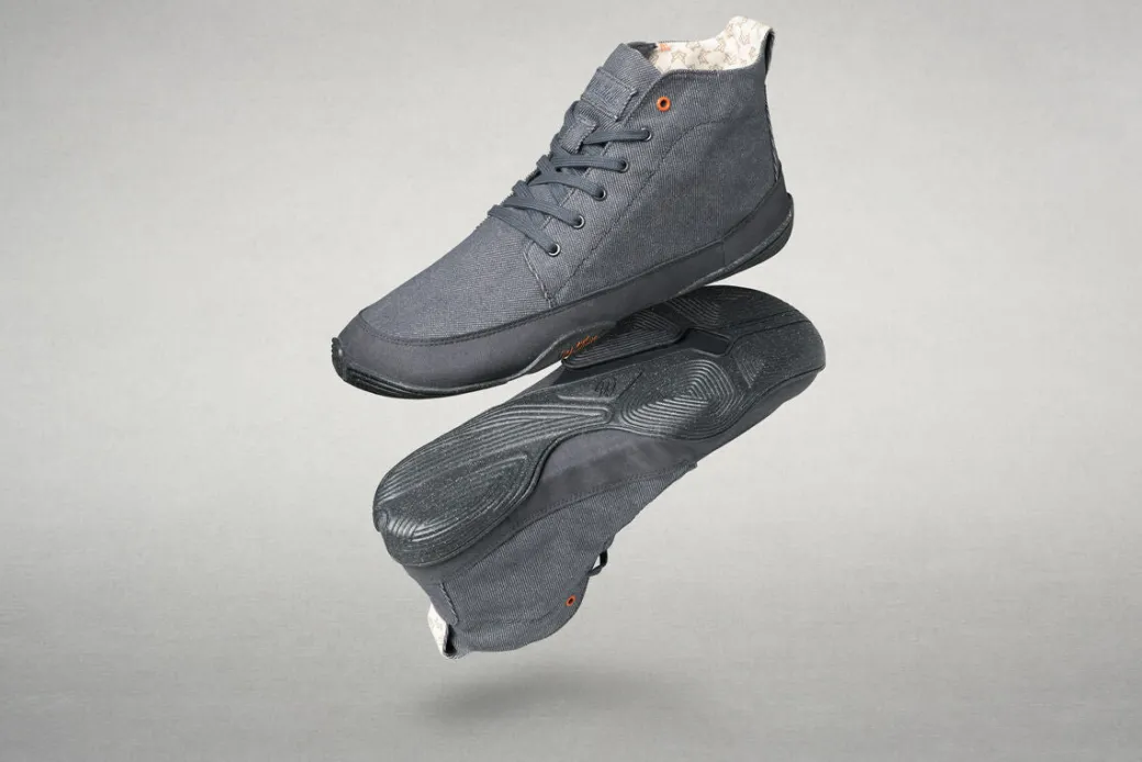 Wildling Shoes Arni