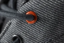 Kinder Wildling Shoes Arnidois