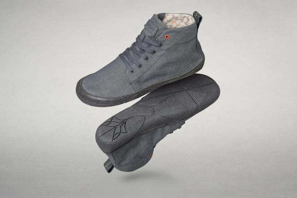 Wildling Shoes Arnidois