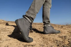 Wildling Shoes Arnidois