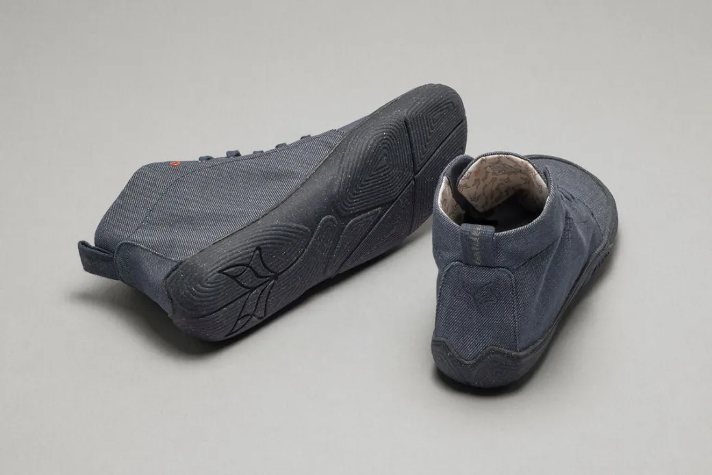 Wildling Shoes Arnidois