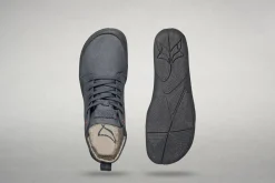 Wildling Shoes Arnidois