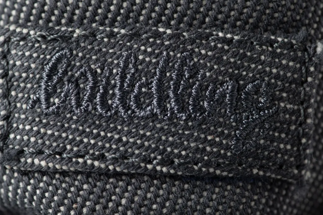 Wildling Shoes Arnidois