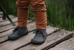 Kinder Wildling Shoes Arnidois