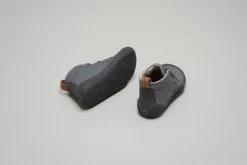 Kinder Wildling Shoes Arnidois