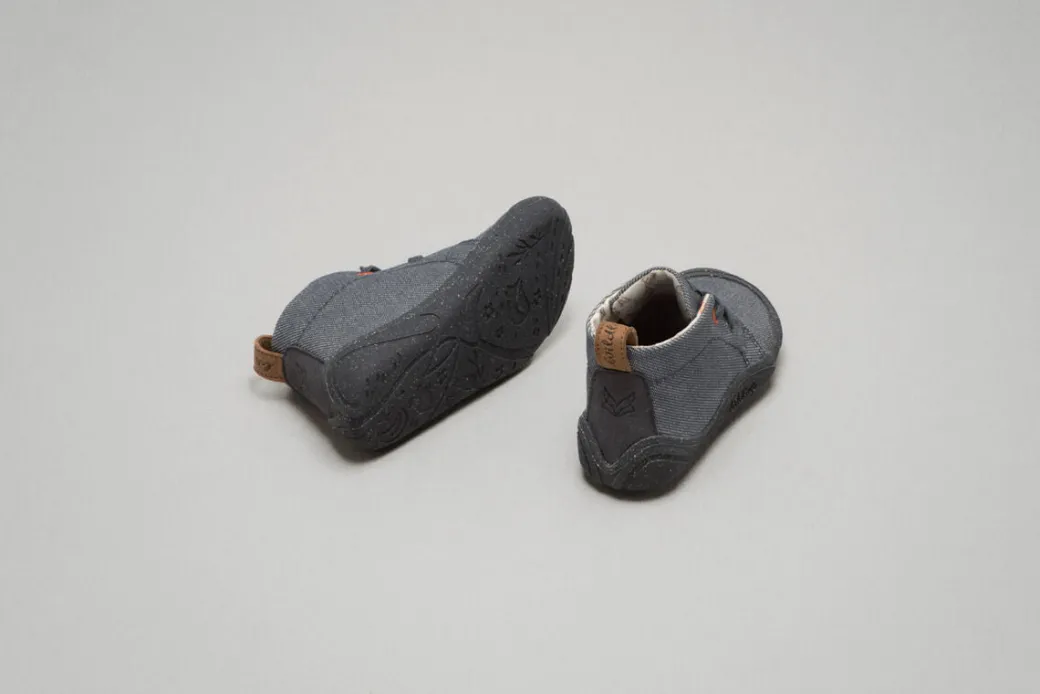 Kinder Wildling Shoes Arnidois