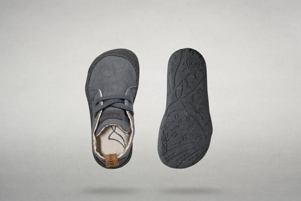Kinder Wildling Shoes Arnidois
