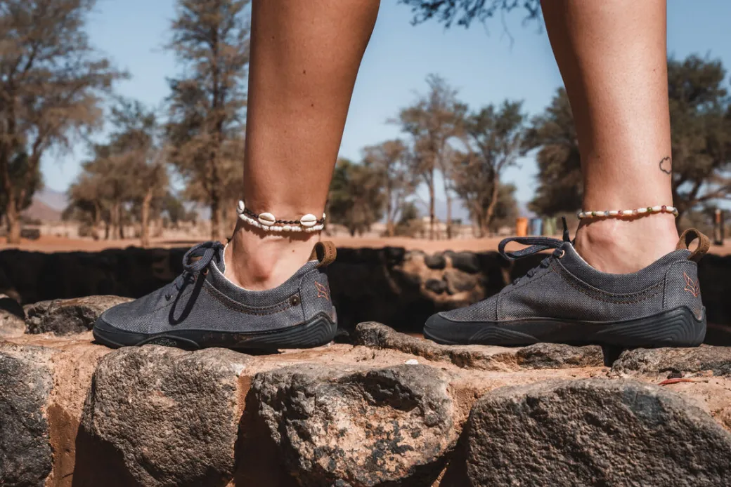 Wildling Shoes Arnow
