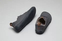 Wildling Shoes Arnow
