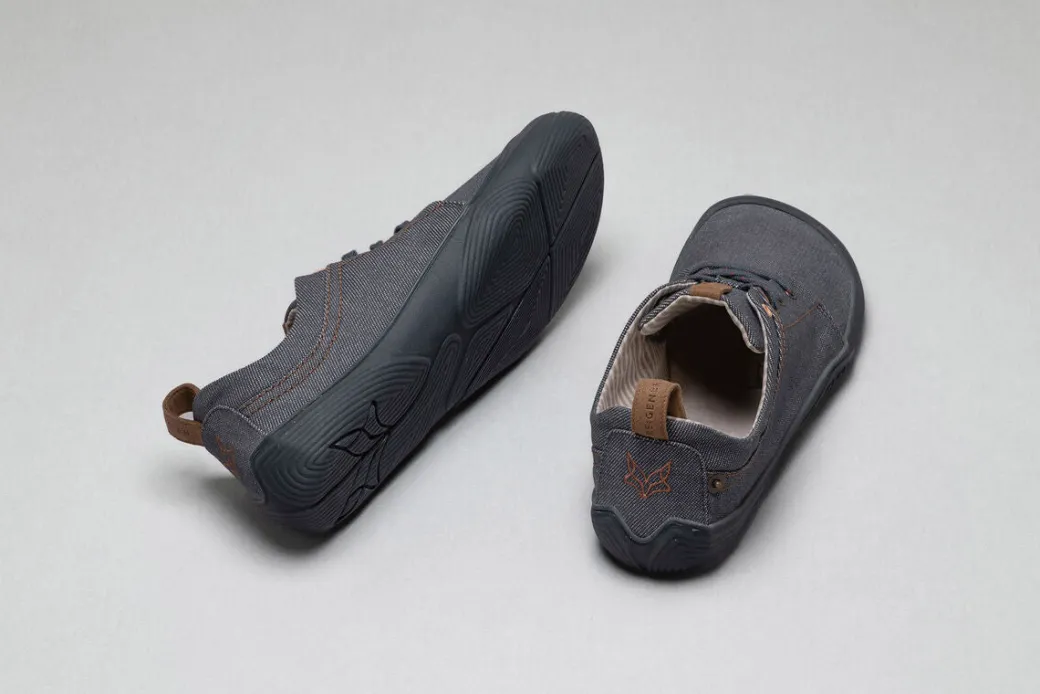 Wildling Shoes Arnow