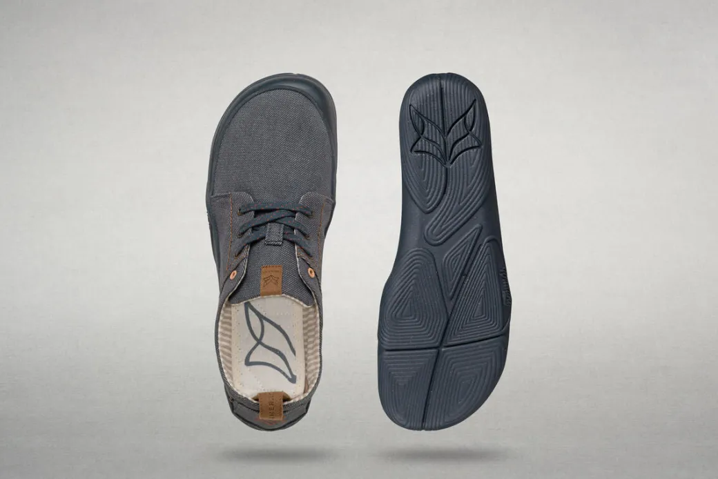 Wildling Shoes Arnow