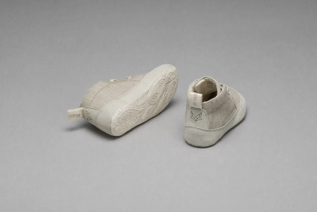 Kinder Wildling Shoes Arun