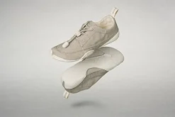 Kinder Wildling Shoes Arun