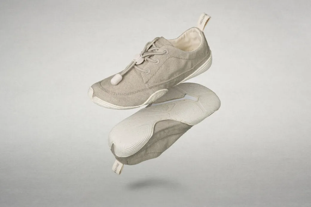 Kinder Wildling Shoes Arun