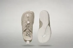 Kinder Wildling Shoes Arun