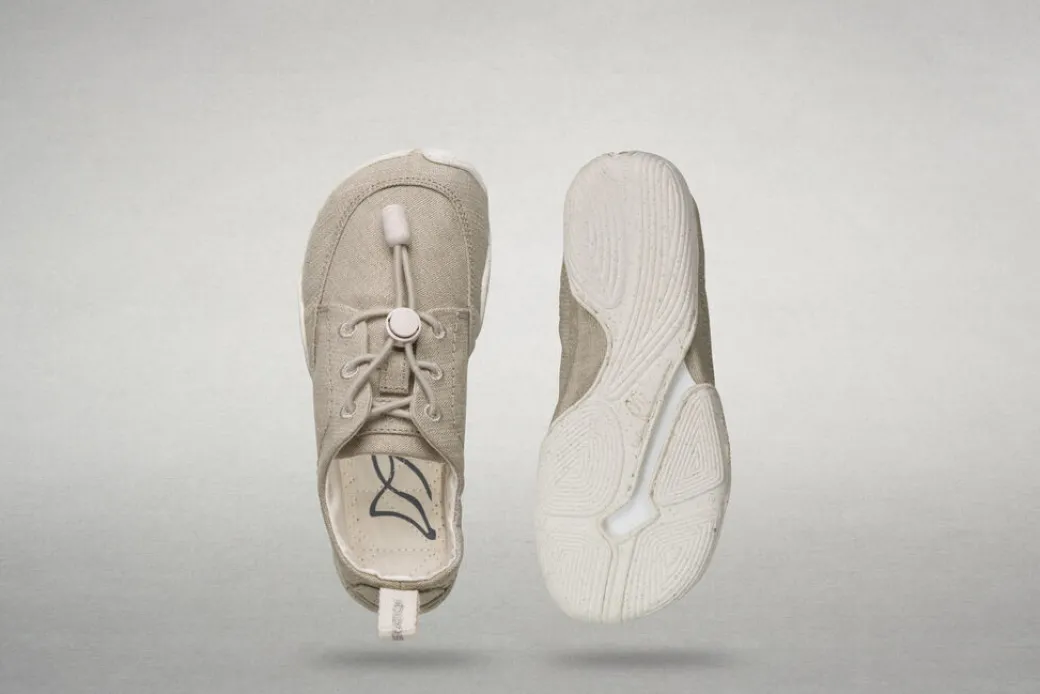 Kinder Wildling Shoes Arun