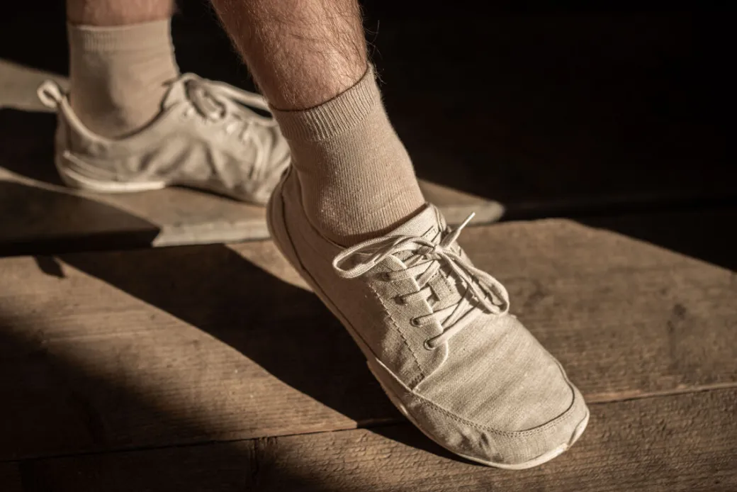Wildling Shoes Arun