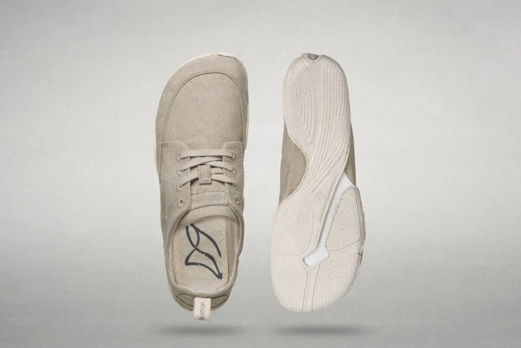Wildling Shoes Arun