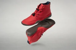 Kinder Wildling Shoes Atmo