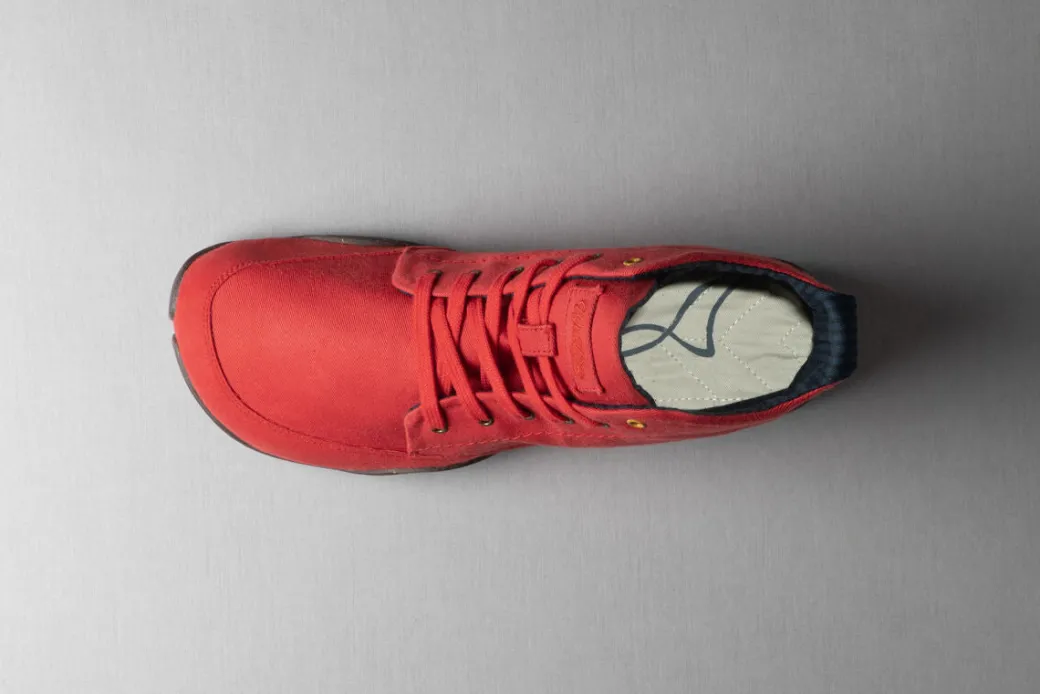 Wildling Shoes Atmo