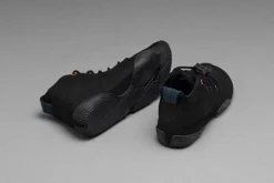 Kinder Wildling Shoes Atmo