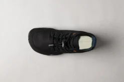 Kinder Wildling Shoes Atmo