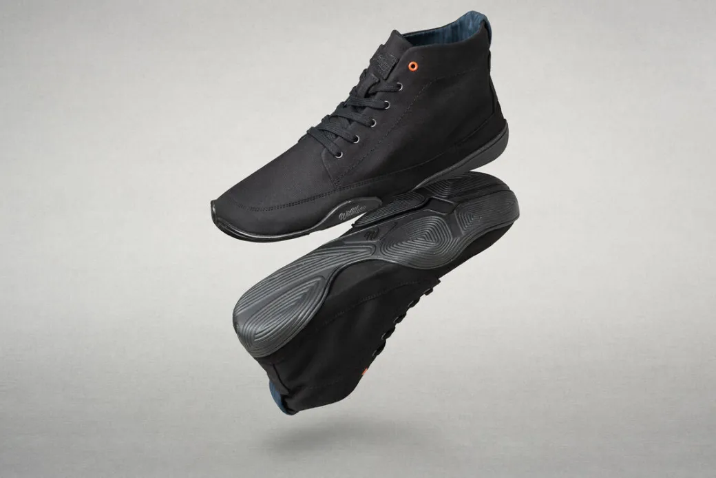 Wildling Shoes Atmo