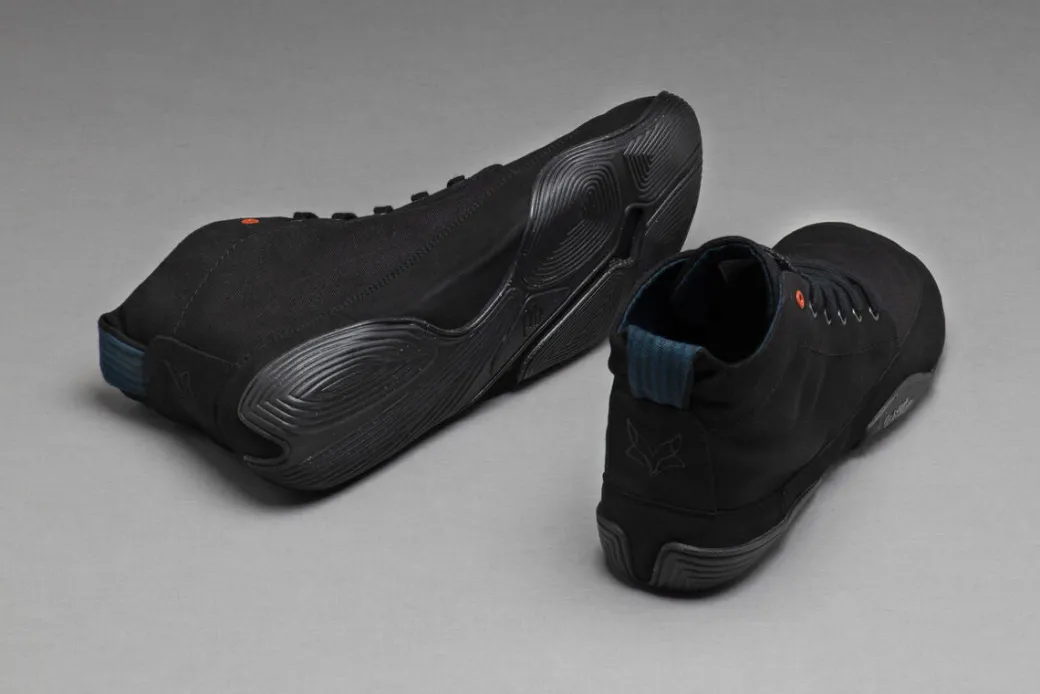 Wildling Shoes Atmo