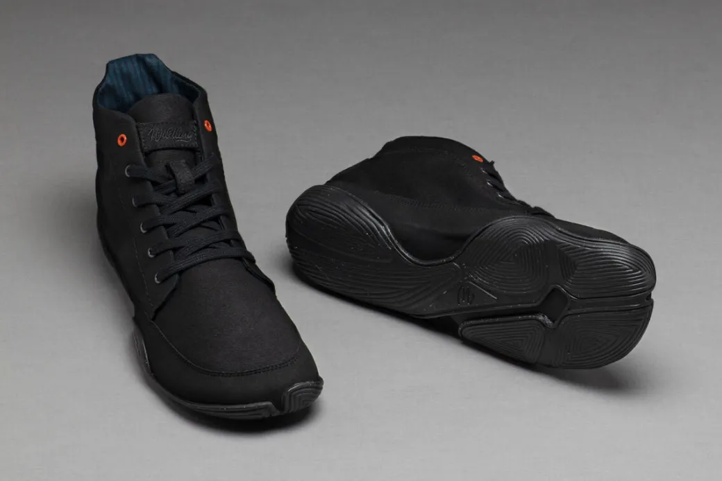 Wildling Shoes Atmo