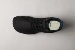 Wildling Shoes Atmo