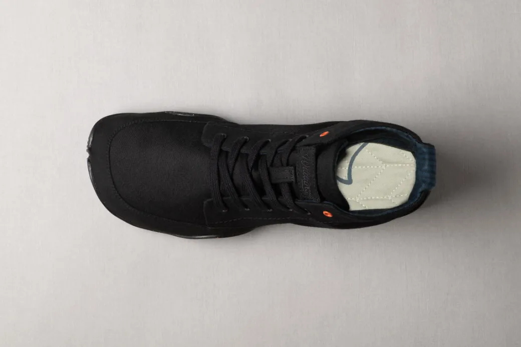 Wildling Shoes Atmo