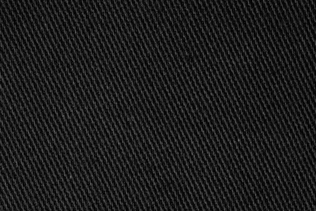 Kinder Wildling Shoes Atmodois black