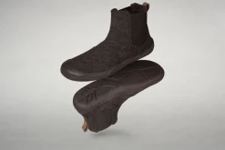Wildling Shoes Bruklin marone