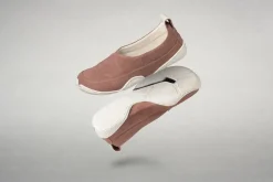 Kinder Wildling Shoes Cahor