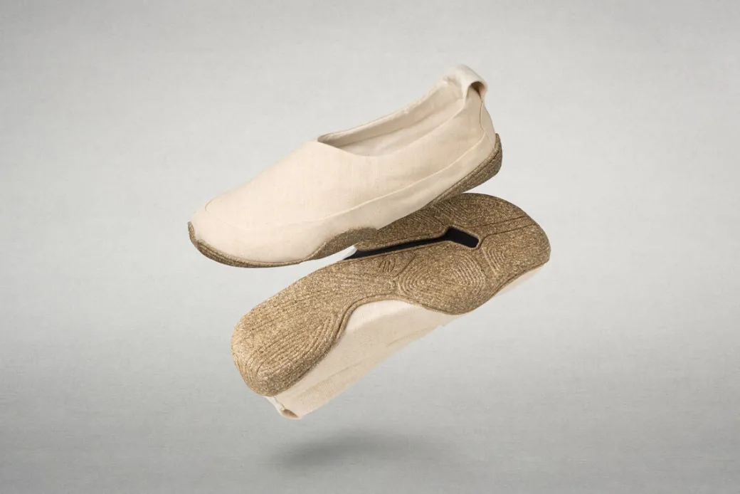 Wildling Shoes Cahor