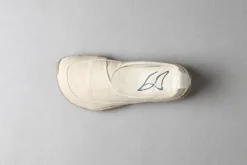 Kinder Wildling Shoes Cahor