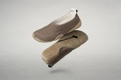 Kinder Wildling Shoes Cahor
