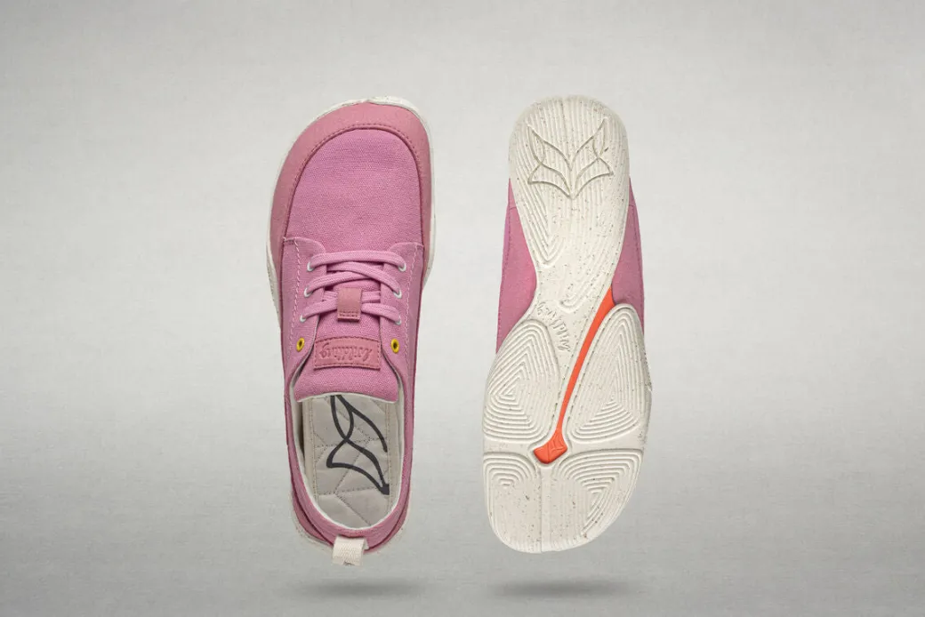 Wildling Shoes Cotinga