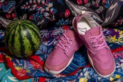Wildling Shoes Cotinga