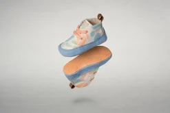 Kinder Wildling Shoes Curijo