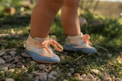 Kinder Wildling Shoes Curijo