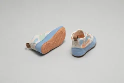 Kinder Wildling Shoes Curijo